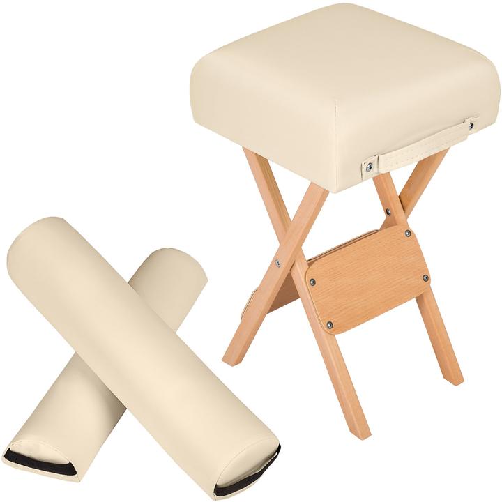 tectake Sgabello