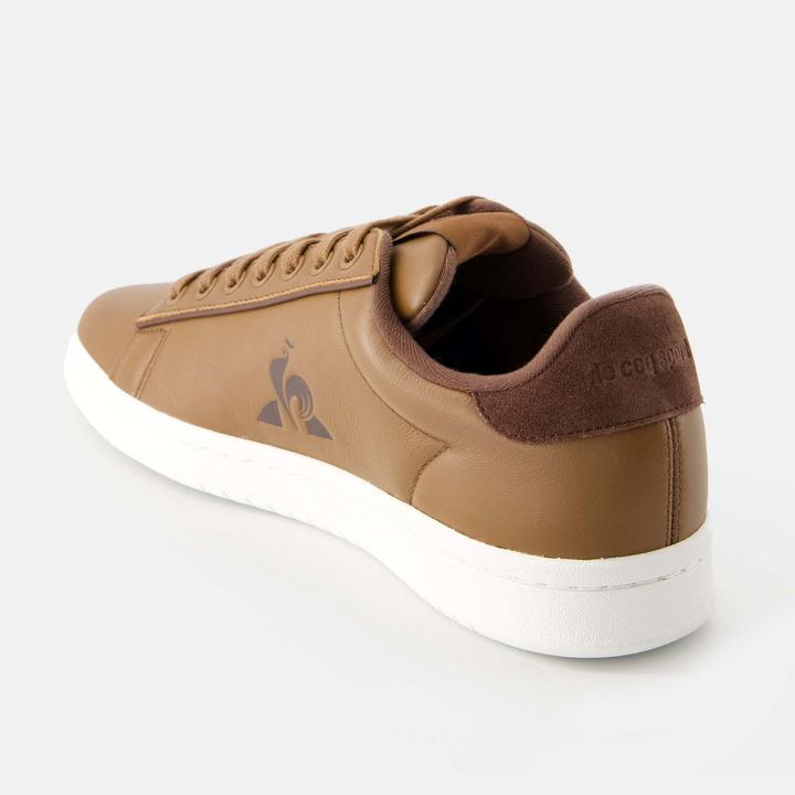 Image du produit Le Coq Sportif Court Clean (45)