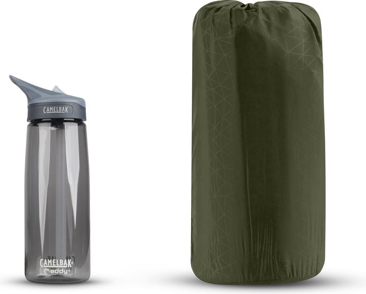 Produktbild Sea To Summit Camp Plus