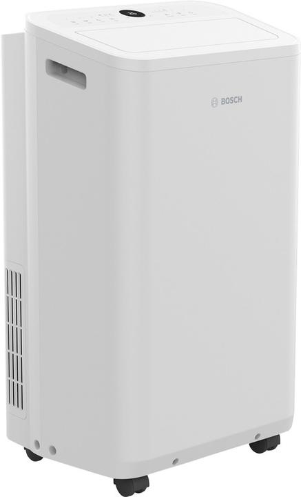 Actual product image Bosch Home Comfort Cool 2000 (35 m², 8871.57 BTU/h)