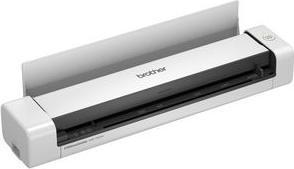 Produktbild Brother DS-740D (USB)