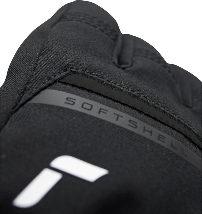 Actual product image Reusch Primus R-TEX XT (10)
