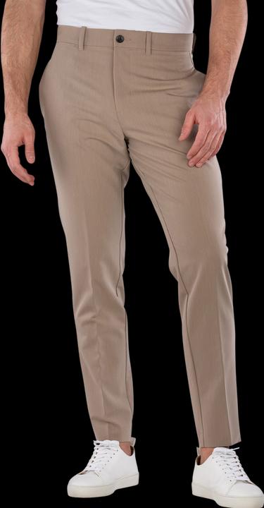 Immagine prodotto Jack & Jones Jpstace Leo Chino Noos (W34/L34)