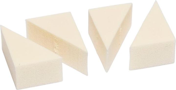 Produktbild Herba Make-up Schwämmchen