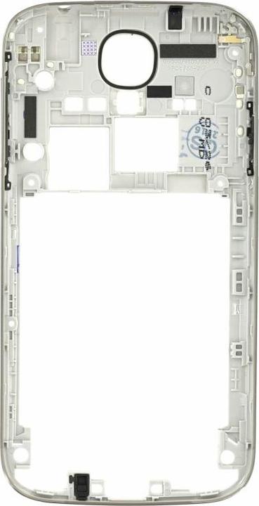 Image du produit Samsung Galaxy S4 I9500 / I9505 Boîtier moyen (Galaxy S4)