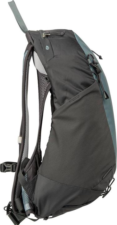 Produktbild Deuter AC Lite 15 SL (15 l)