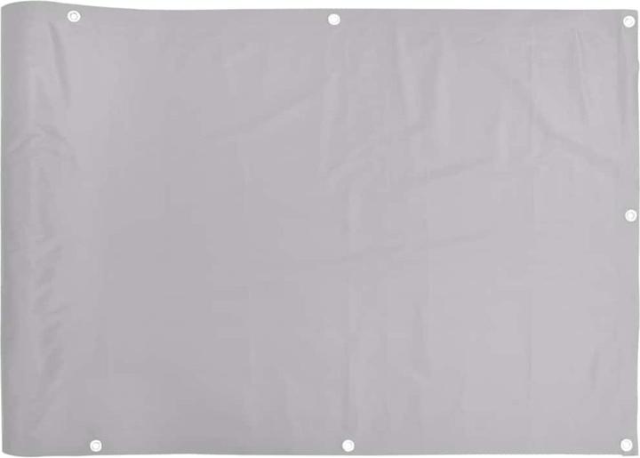 Actual product image VidaXL Kismet (75 cm)