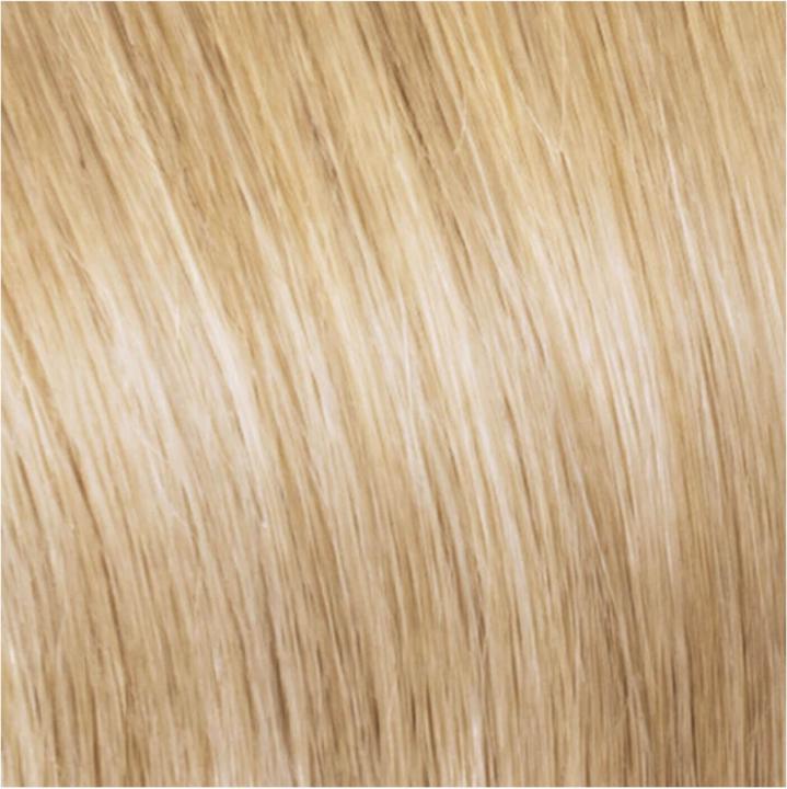 Produktbild SHE s.r.l. SHE Hair Extensions Tape In (Hellblond, Honig, 45 cm)