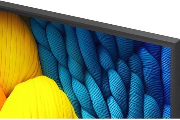 Image du produit LG 65NANO81A6A sw NanoCell LED-TV UHD,Multituner,Smart,PVR,a7,HDR (65", NANO81, 4K)