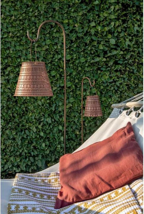 Immagine prodotto STT Antic Boho
