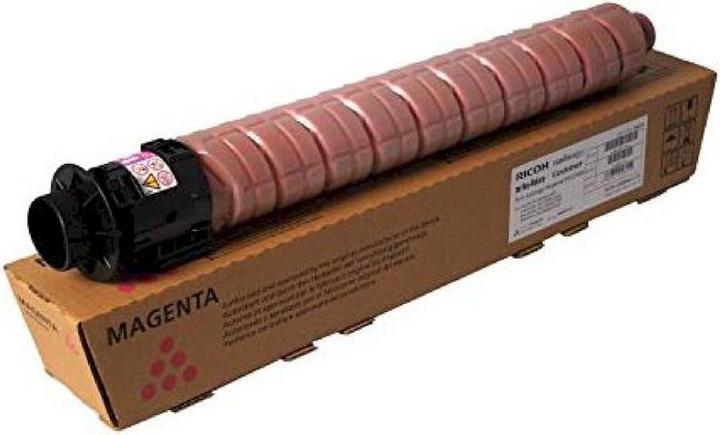 Actual product image RICOH 842313 (M)