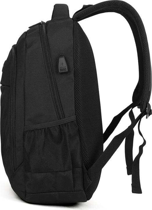 Immagine prodotto Aoking Sn86097 (6.16 l)