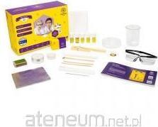 Produktbild SmartBee „Smartbie BeeBox“ MOC Ognia