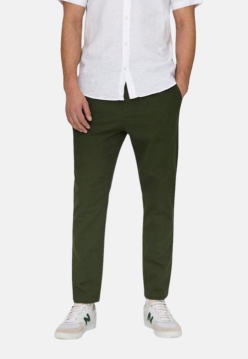 Actual product image Only & Sons Sweatpants (XL)