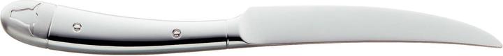Actual product image WMF Steak Knife Gift Idea (6 Piece, Knife)