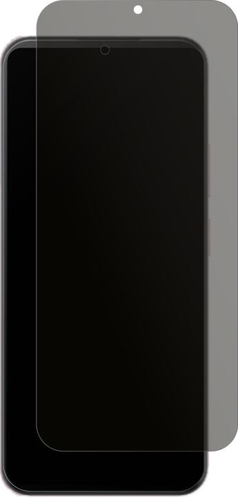Immagine prodotto Dipos Pellicola Protettiva 4-Way Privacy (1 Pezzo/i, Cubot X30)
