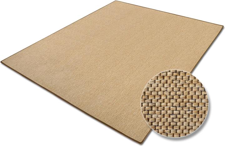 Actual product image Karat Sabang (100 x 450 cm)