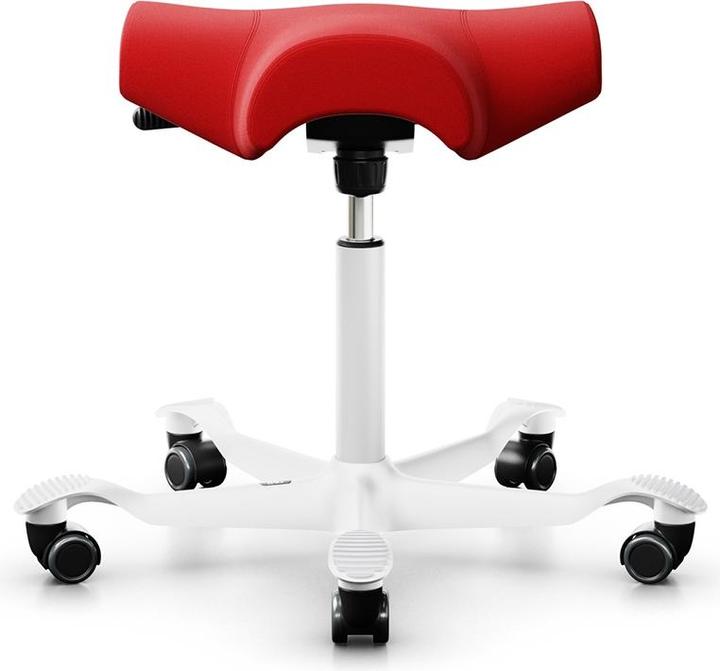 Image du produit HAG Capisco 8105
