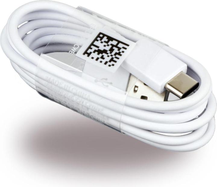 Immagine prodotto Samsung USB Typ A – USB-C (1.50 m, USB 2.0)