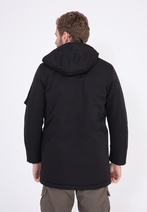 Immagine prodotto Bombers Original Piumino Iowa M (XL)