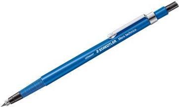 Produktbild Staedtler Mars (2 mm, HB, 1 x)