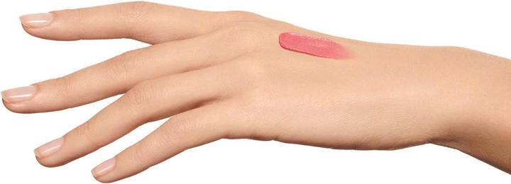Image du produit Clarins Lip Milky Mousse (Non. Nu laiteux)
