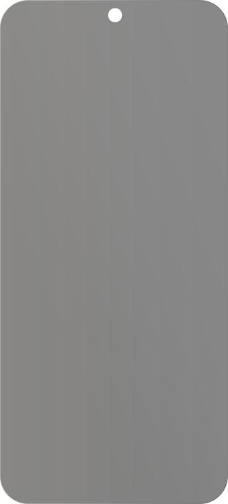 Actual product image Dipos Screen Protector 4-Way Privacy (1 Piece, Xiaomi 13)