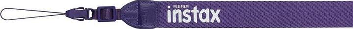 Image du produit Fujifilm Instax bandeau de cou purble (Dragonne)