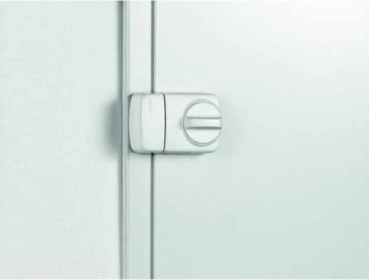 Immagine prodotto Abus 7510 W EK