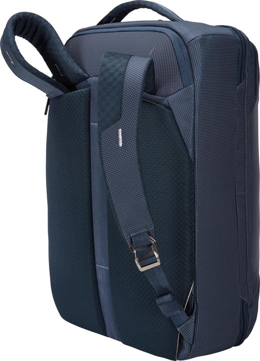 Image du produit Thule Crossover 2 Convertible (41 l, Bagage à main (jusqu'à 50l))