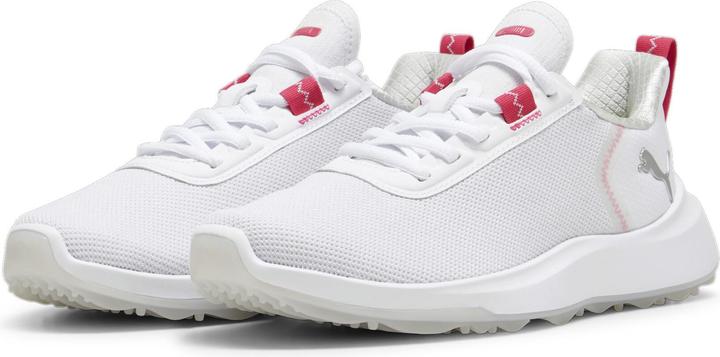 Produktbild Puma Fusion Crush Sport JR (38)