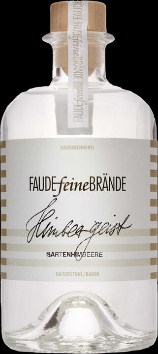 Produktbild Monkey 47 Schwarzwald Dry Gin (1 x 50 cl)