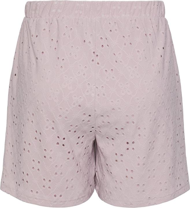Actual product image Pieces PCMIMI Shorts (M)