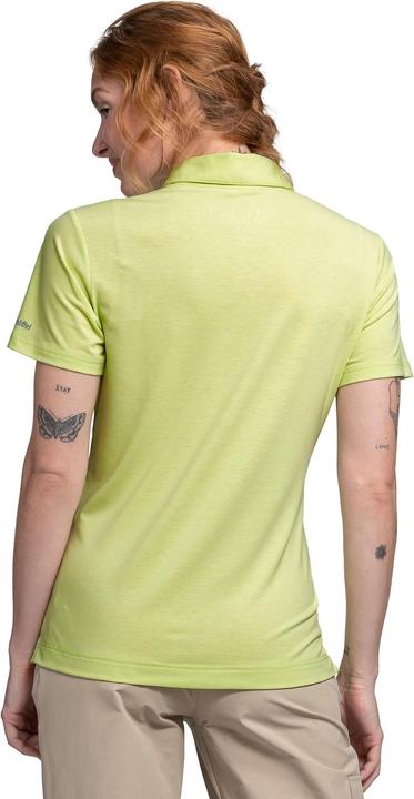 Immagine prodotto Schöffel Polo Ramseck (M)