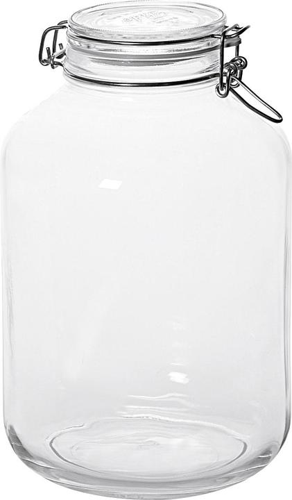 Immagine prodotto Dosen-Zentrale Fido (1 pz., 4.88 l)