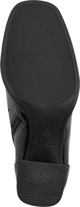 Produktbild Tamaris Stiefelette (37)