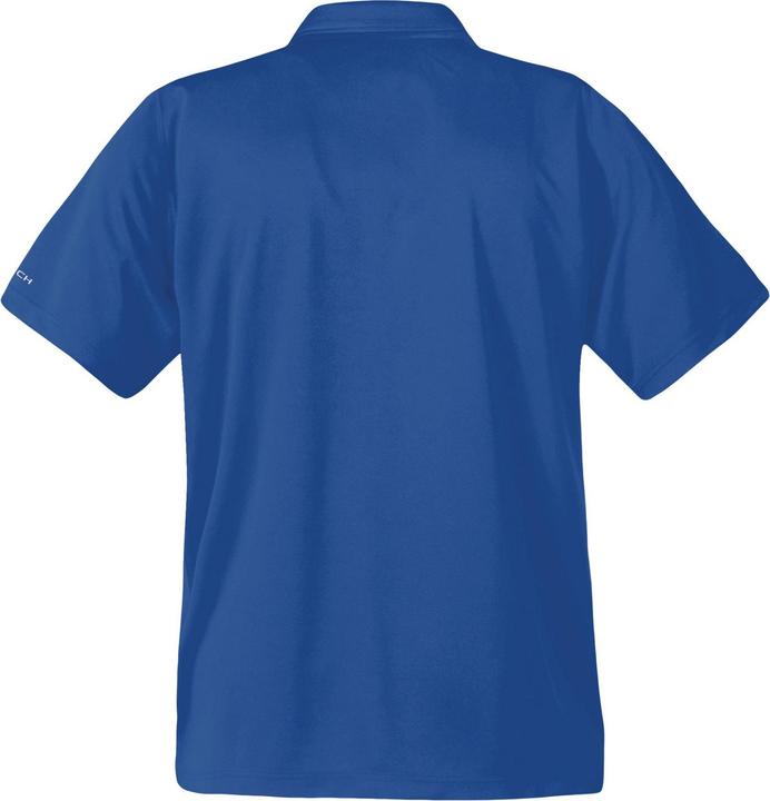 Immagine prodotto Stormtech Polo sportiva a manica corta (XXL)