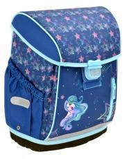Produktbild Hama 00129681 Rainbow Unicorn Schoolbag