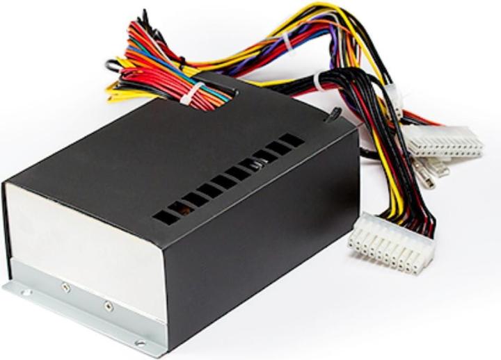 Productafbeelding Synology Voeding 500W