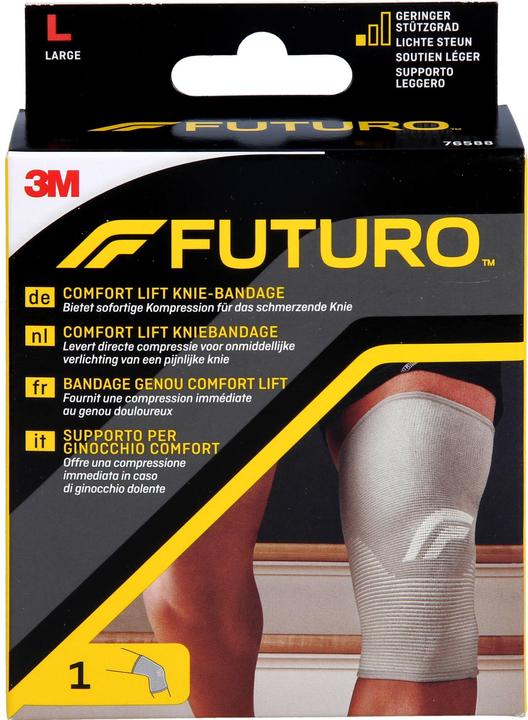 Futuro Comfort Lift (L)