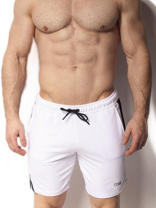 Produktbild Alexander Cobb Athletic Short (XL)