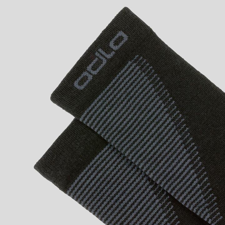 Produktbild Odlo Active Warm Essentials (39 - 41)