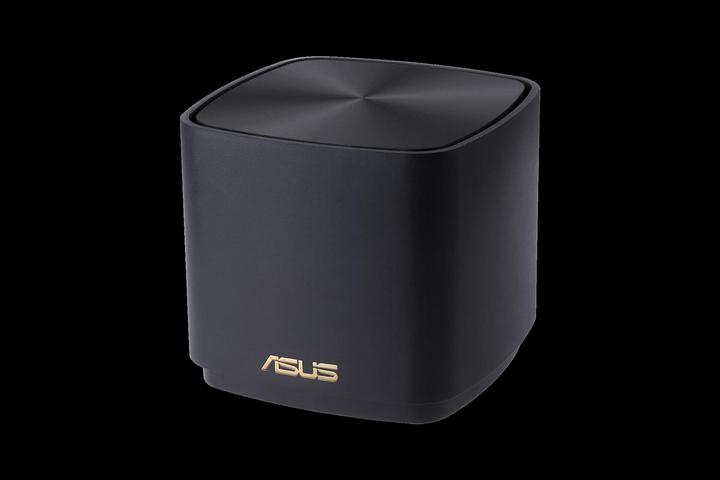 Produktbild ASUS ZenWiFi XD4 Plus