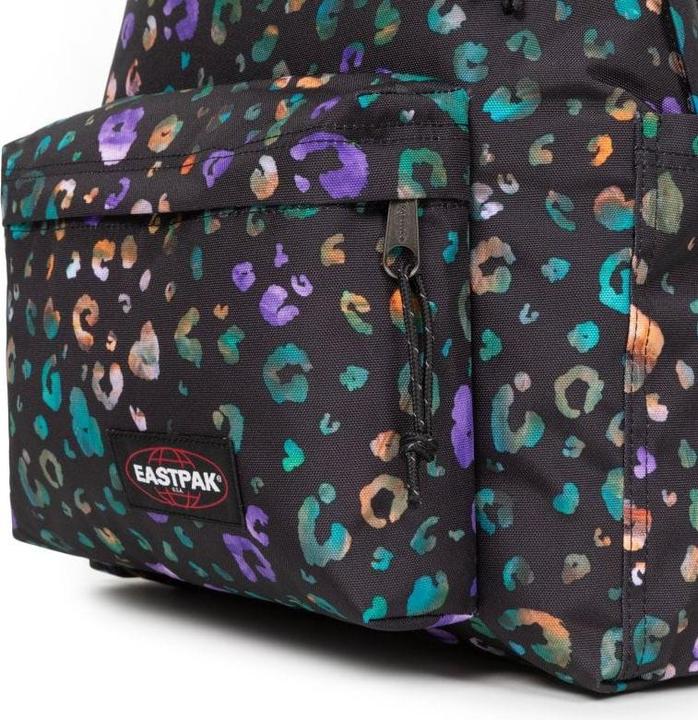 Image du produit Eastpak Day Pak'R