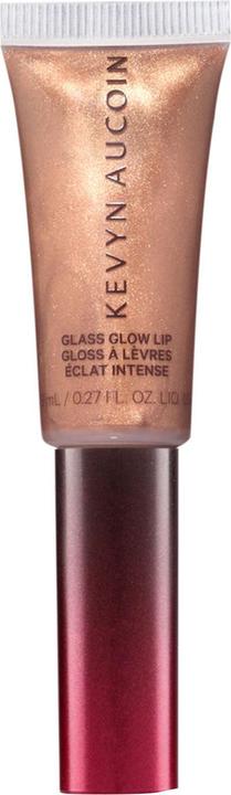 Kevyn Aucoin Glass Glow Lip (Spectrum Bronze)