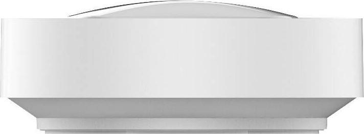 Productafbeelding Heiman Slimme bewegingssensor WS3MS (9 m)