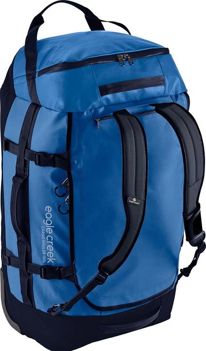 Produktbild Eagle Creek Cargo Hauler (110 l, L (90 - 115l))