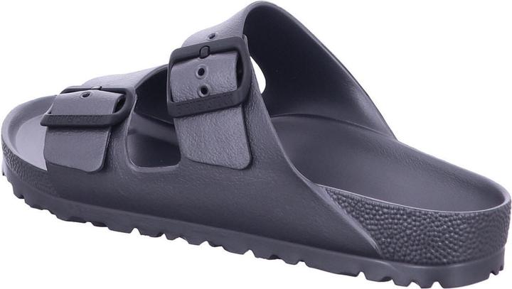 Produktbild Birkenstock Sandalen/Sandaletten (41)