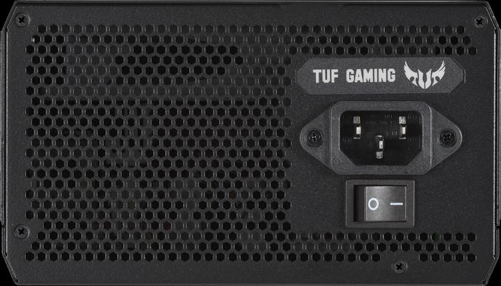 Produktbild ASUS NEZ TUF Gaming (550 W)
