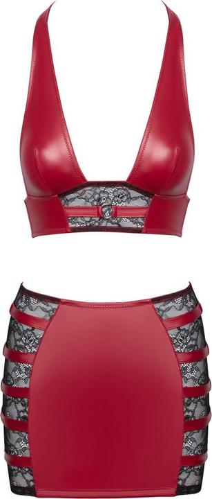 Productafbeelding Cottelli Collection Stel (M)